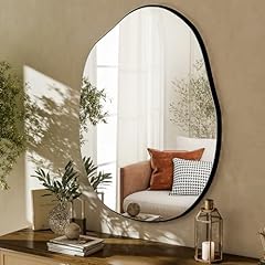 Harritpure irregular wall for sale  Delivered anywhere in USA 