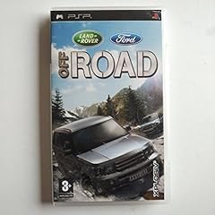 Bundle rare collectable for sale  Delivered anywhere in USA 