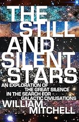 Still silent stars for sale  Delivered anywhere in UK