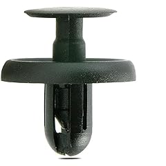 Car part 90467 for sale  Delivered anywhere in UK