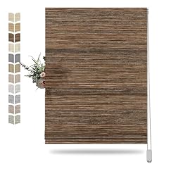 Berissa faux bamboo for sale  Delivered anywhere in USA 