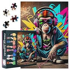 1000 piece puzzles for sale  Delivered anywhere in USA 