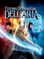 Ultimo dominatore dell usato  Spedito ovunque in Italia 