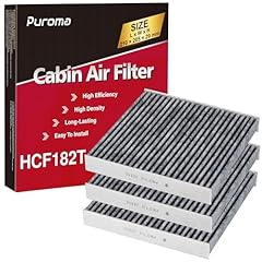 Puroma pack cabin for sale  Delivered anywhere in USA 