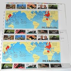 1941 wwii war for sale  Delivered anywhere in USA 