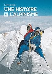 alpinisme d'occasion alpinisme d'occasion Livré partout en France