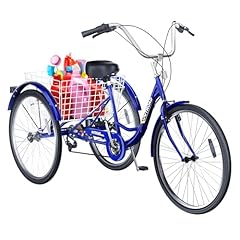 Brightpeak speed adult for sale  Delivered anywhere in USA 