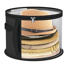 Kxrtpx hat boxes for sale  Delivered anywhere in UK