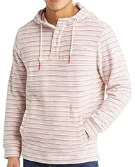 Tommy bahama north for sale  Delivered anywhere in USA 