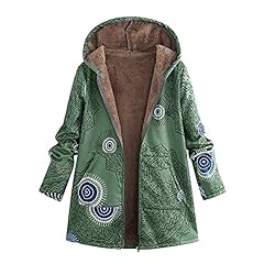 Damen winterjacke windjacke gebraucht kaufen  Wird an jeden Ort in Deutschland