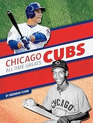 Chicago cubs time for sale  Delivered anywhere in USA 