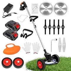 Also 21v electric for sale  Delivered anywhere in USA 