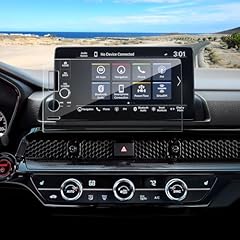 Coleya anti glare for sale  Delivered anywhere in USA 