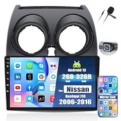 Autoradio android double d'occasion  Livré partout en France