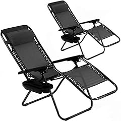 Zero gravity chair for sale  Delivered anywhere in USA 