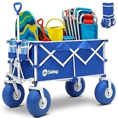 Heavy duty beach for sale  Delivered anywhere in USA 
