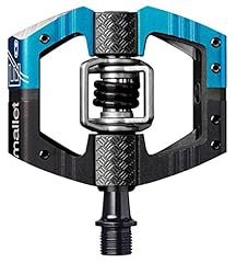 Crank brothers ultra for sale  Delivered anywhere in USA 