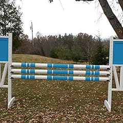 Platinum jumps set for sale  Delivered anywhere in USA 