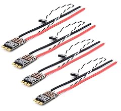 Readytosky 35a esc for sale  Delivered anywhere in USA 