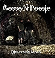 Dieses eine leben d'occasion  Livré partout en France
