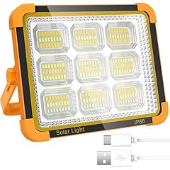 Kollnix solar led for sale  Delivered anywhere in UK