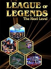 League legends the gebraucht kaufen  Wird an jeden Ort in Deutschland