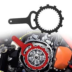 Moto4u motorcycle clutch for sale  Delivered anywhere in USA 