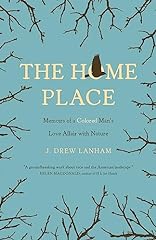 Home place memoirs for sale  Delivered anywhere in USA 