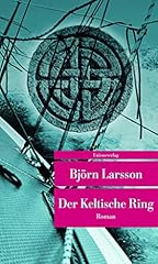 Keltische ring nautischer gebraucht kaufen  Wird an jeden Ort in Deutschland