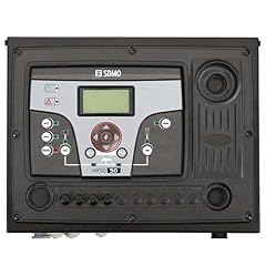 Inverseur source automatique d'occasion  Livré partout en Belgiqu