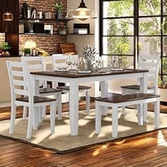 Lumisol solid wood for sale  Delivered anywhere in USA 