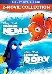 Finding nemo finding for sale  Delivered anywhere in USA 