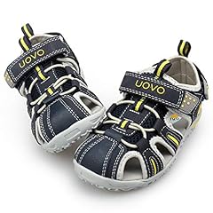 Uovo boys sandals for sale  Delivered anywhere in UK
