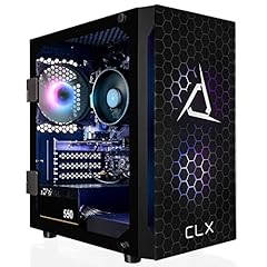 Clx set gaming for sale  Delivered anywhere in USA 