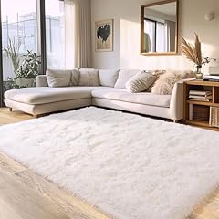 Ohds white fluffy for sale  Delivered anywhere in USA 