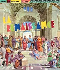Renaissance d'occasion  Livré partout en France