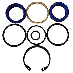 Stevens lake parts for sale  Delivered anywhere in USA 