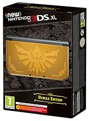 Nintendo new 3ds gebraucht kaufen  Wird an jeden Ort in Deutschland