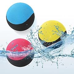 waterball d'occasion waterball d'occasion Livré partout en France