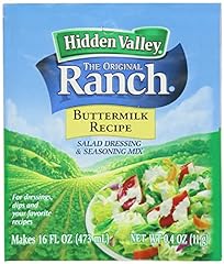 Original ranch buttermilk for sale  Delivered anywhere in USA 