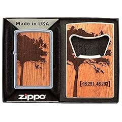 Zippo briquet tempête d'occasion  Livré partout en France