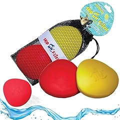 Skip fetch large for sale  Delivered anywhere in USA 