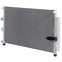 Eccpp auto parts for sale  Delivered anywhere in USA 