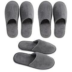 Bfsyrr spa slippers for sale  Delivered anywhere in UK