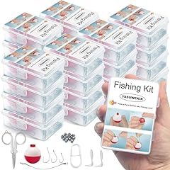 Pack mini fishing for sale  Delivered anywhere in USA 