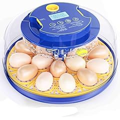 Enovn egg incubator for sale  Delivered anywhere in USA 
