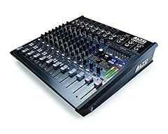 Alto professional live for sale  Delivered anywhere in USA 