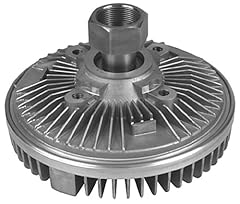 Hayden automotive 2791 for sale  Delivered anywhere in USA 