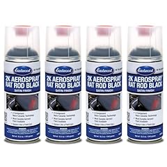 Eastwood catalyzed aerospray for sale  Delivered anywhere in USA 