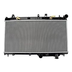 Philtop radiator compatible for sale  Delivered anywhere in USA 